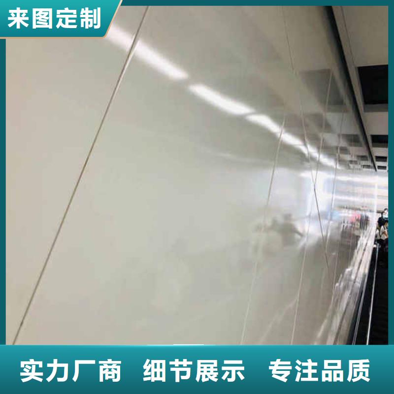 搪瓷钢板钢石板就近发货