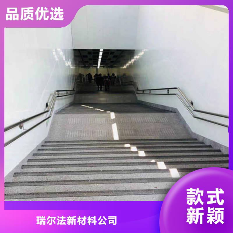 搪瓷钢板_【隔墙防火板】实力工厂