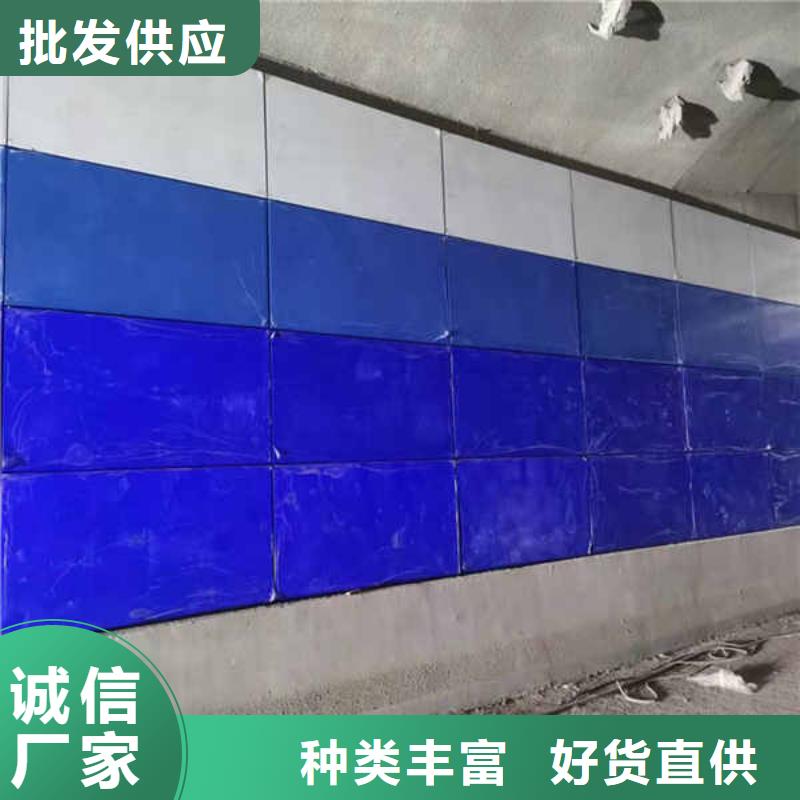 搪瓷钢板水泥泡沫夹心墙板来图加工定制