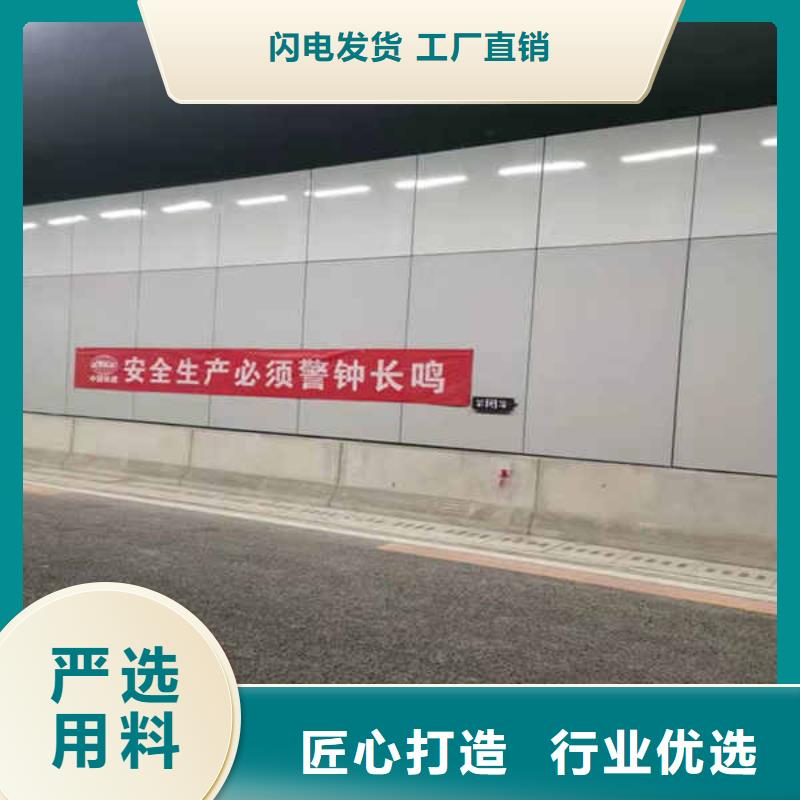 搪瓷钢板12mm水泥板随到随提