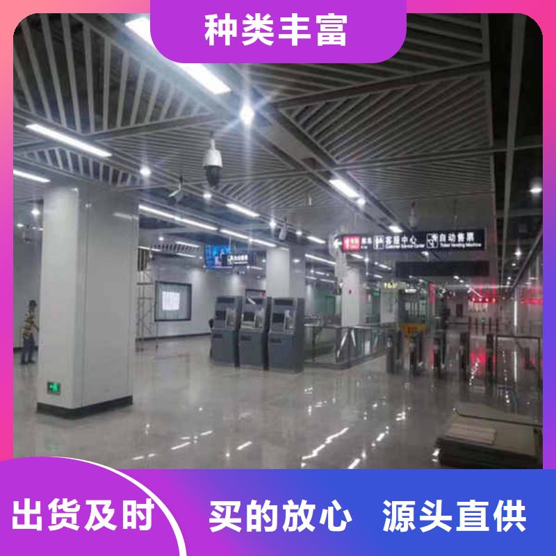 【搪瓷钢板【聚苯颗粒复合墙板】价格地道】