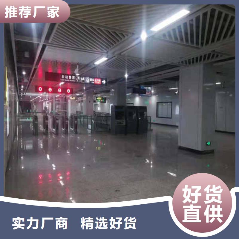 【搪瓷钢板【聚苯颗粒复合墙板】价格地道】
