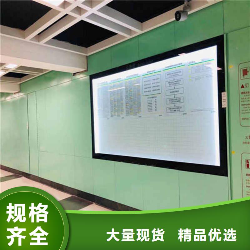 搪瓷钢板水泥泡沫夹心墙板来图加工定制