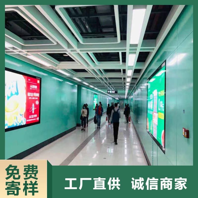 【搪瓷钢板【聚苯颗粒复合墙板】价格地道】