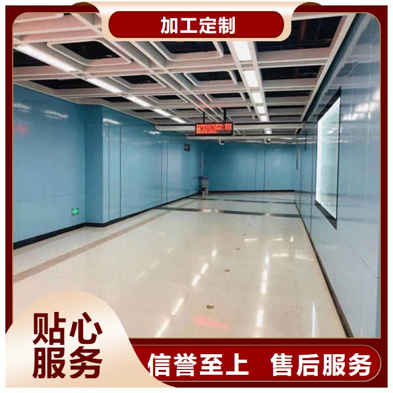 【搪瓷钢板】【24mm水泥板】快捷物流