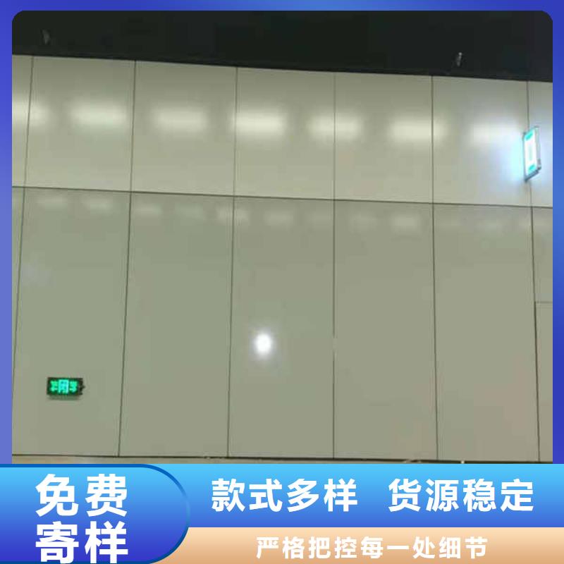 搪瓷钢板_24mm水泥板打造行业品质