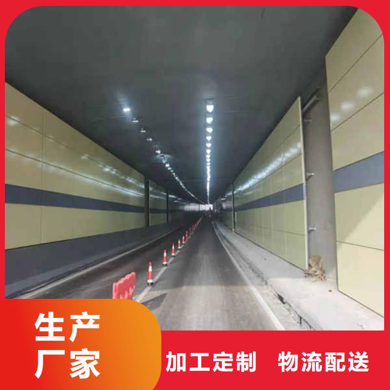 搪瓷钢板水泥复合轻质墙板无中间商厂家直销