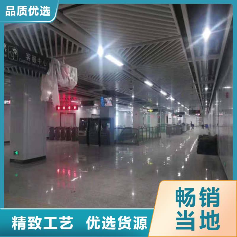 搪瓷钢板实力商家-瑞尔法新材料公司(天水市分公司)