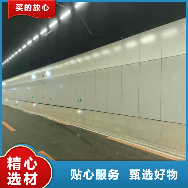 搪瓷钢板【10mm水泥板】源厂直销