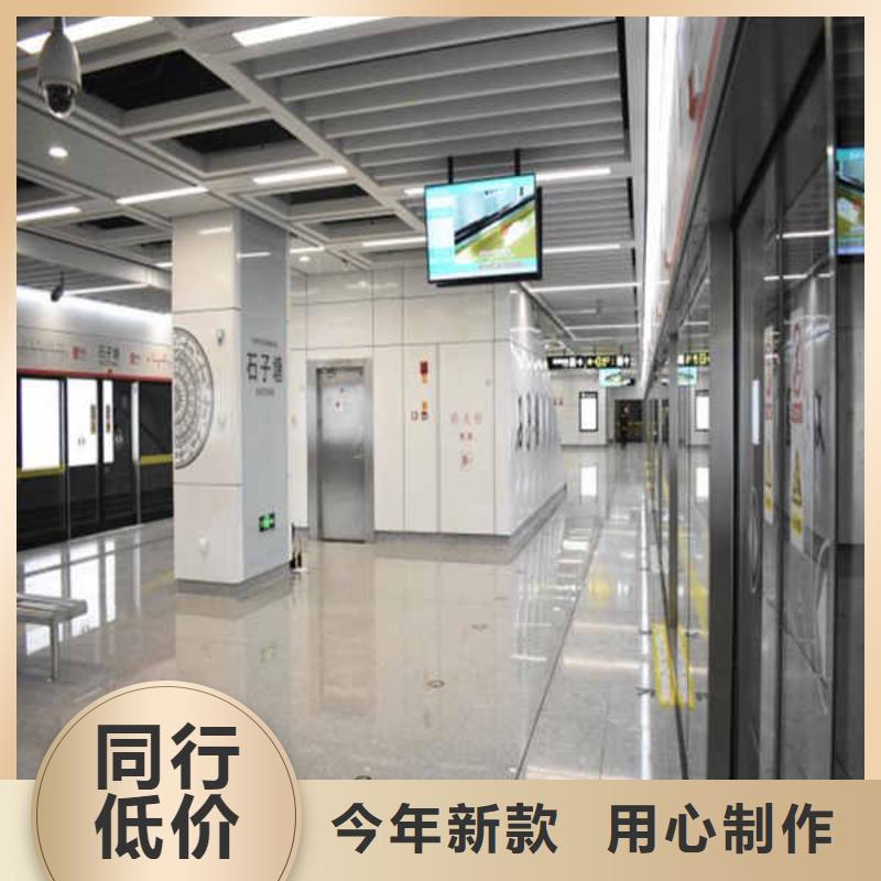 搪瓷钢板12mm水泥板随到随提