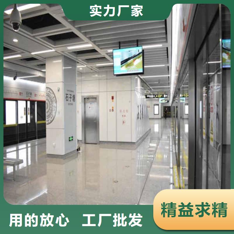 搪瓷钢板12mm水泥板随到随提