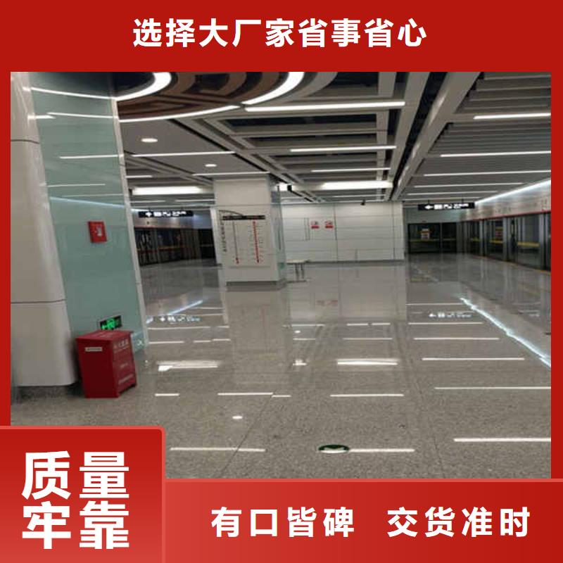 搪瓷钢板【硅酸钙板】高品质现货销售