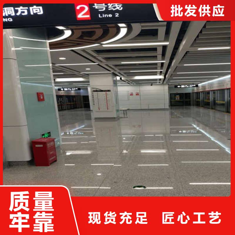产品视频:本地{瑞尔法}【拥有多家成功案例 搪瓷钢板-防火隔墙板实力优品】