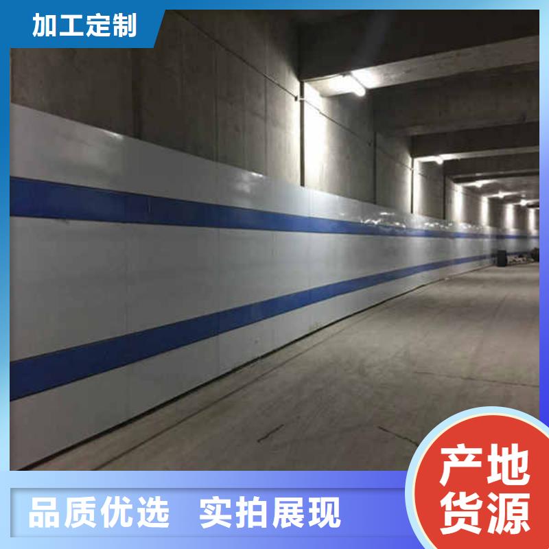 【搪瓷钢板】_【水泥复合轻质墙板】现货直供