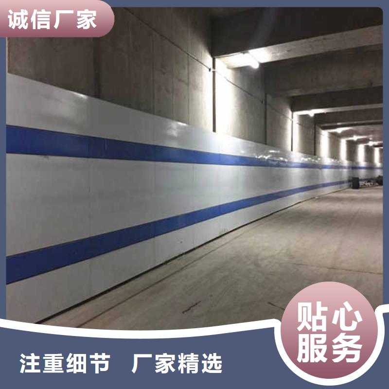 搪瓷钢板有实力有经验瑞尔法FC纤维水泥板
