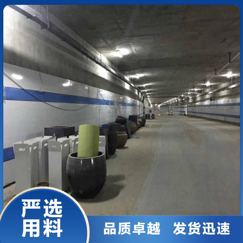 瑞尔法FC纤维水泥板【 搪瓷钢板-防火隔墙板实力优品】二八商务