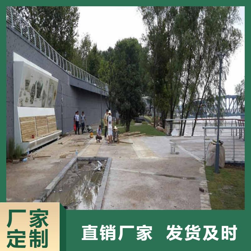 搪瓷钢板有实力有经验瑞尔法FC纤维水泥板
