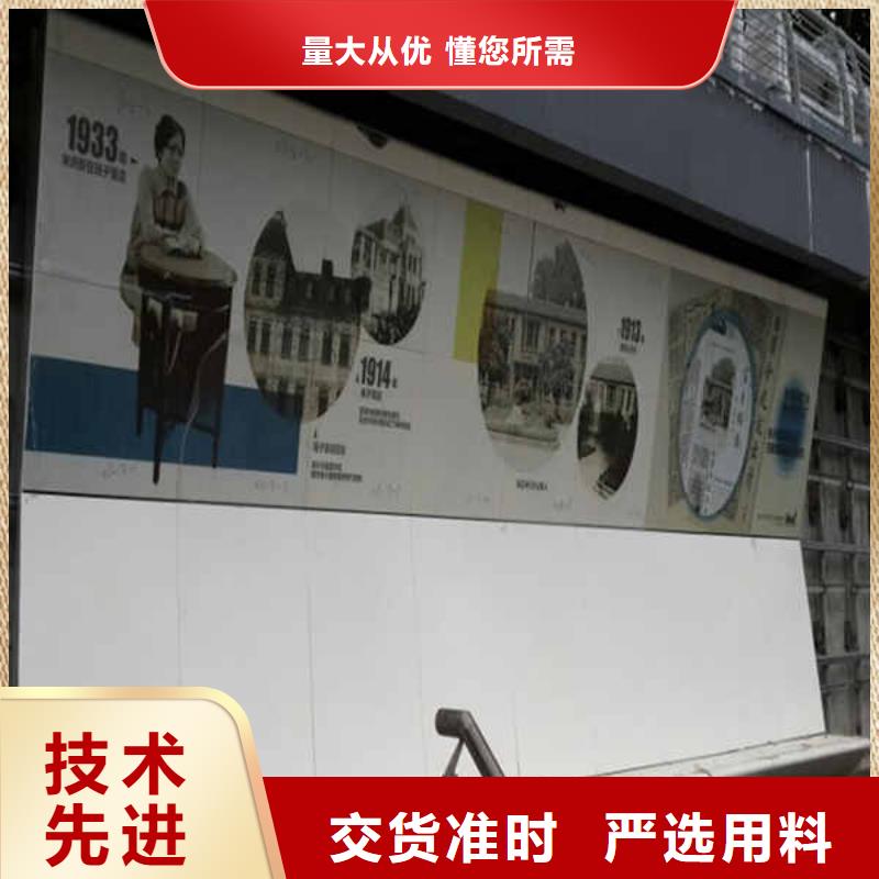 搪瓷钢板水泥复合轻质墙板无中间商厂家直销