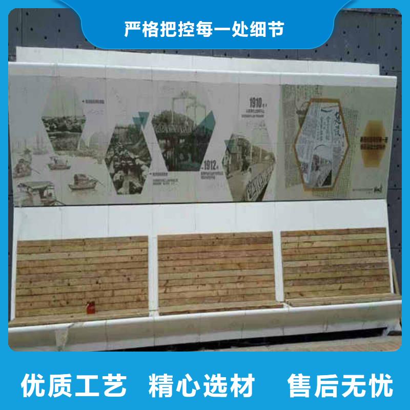 产品视频:本地{瑞尔法}【拥有多家成功案例 搪瓷钢板-防火隔墙板实力优品】
