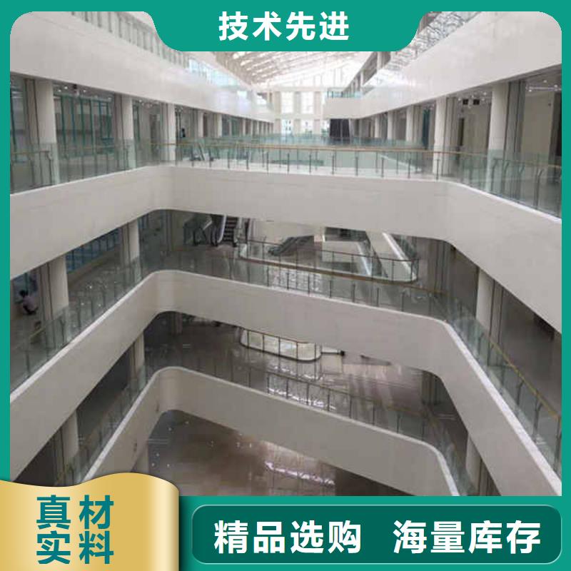 搪瓷钢板20mm水泥板供您所需