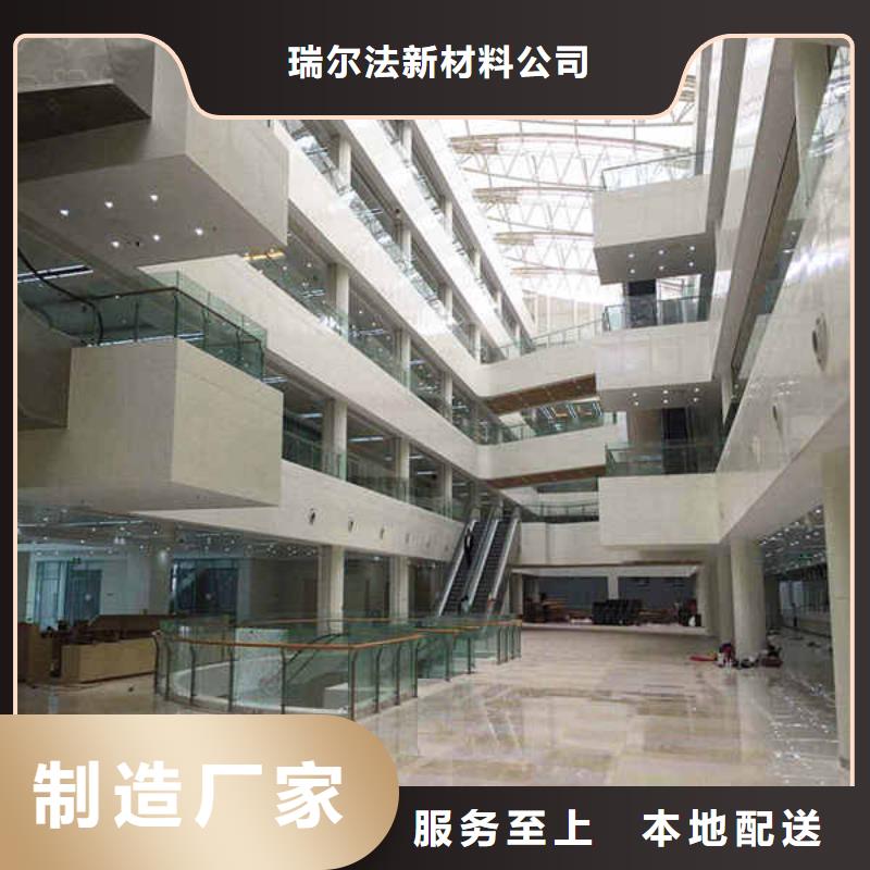 搪瓷钢板轻质复合隔墙板可放心采购