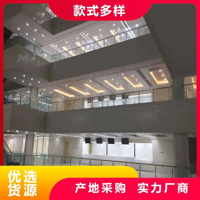 搪瓷钢板_【隔墙防火板】实力工厂