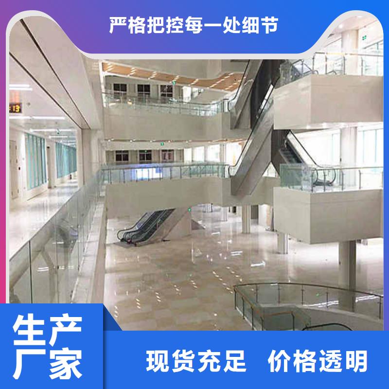 搪瓷钢板_24mm水泥板打造行业品质