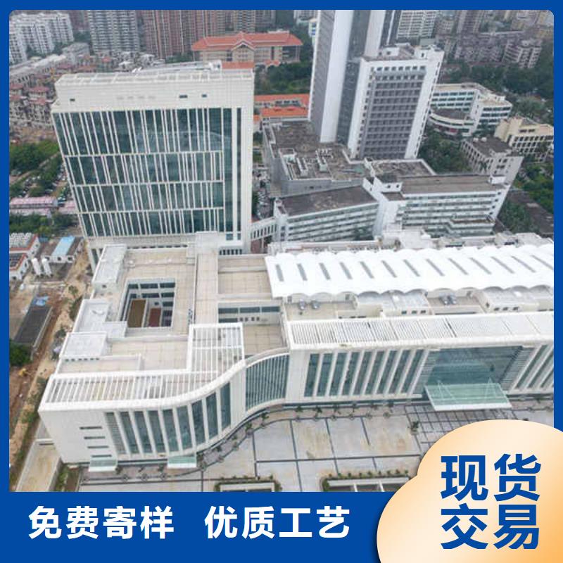 瑞尔法FC纤维水泥板【 搪瓷钢板-防火隔墙板实力优品】二八商务