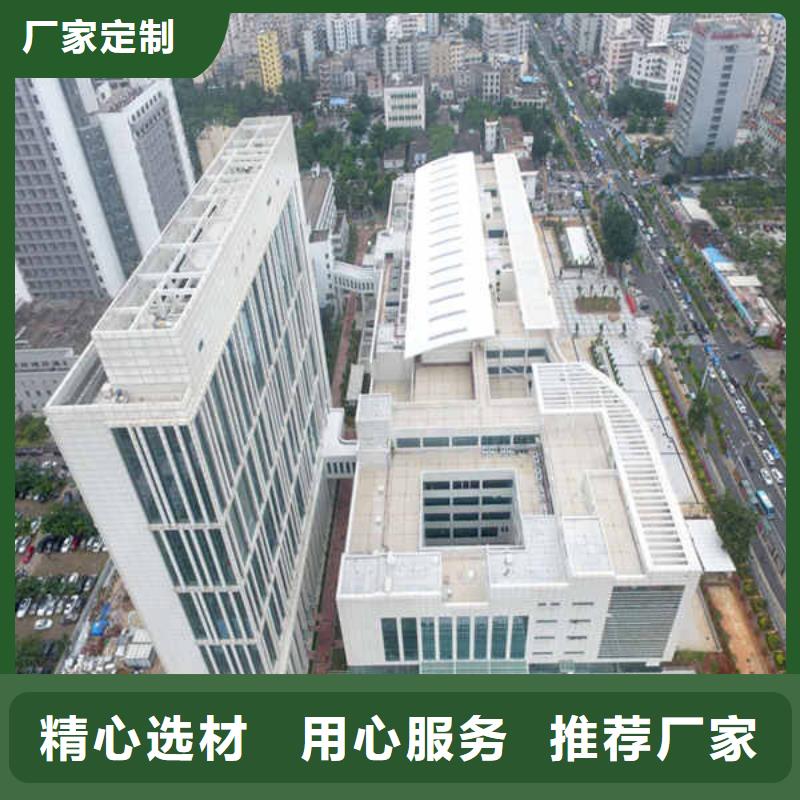 搪瓷钢板【无机预涂钢石板】产品参数
