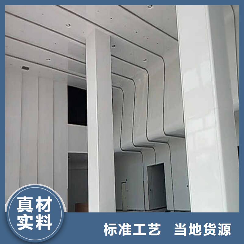 搪瓷钢板_24mm水泥板打造行业品质