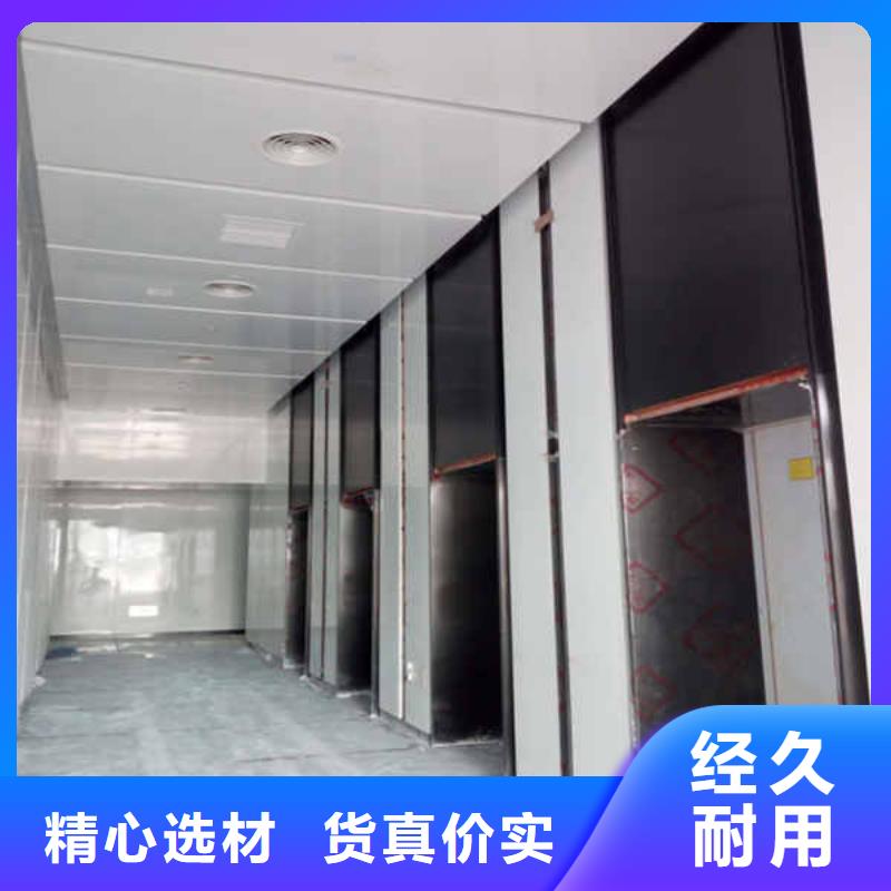 搪瓷钢板室内隔墙隔断板优质材料厂家直销