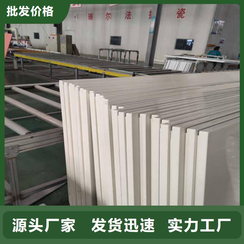 搪瓷钢板_24mm水泥板打造行业品质
