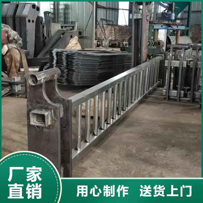 护栏立柱,【防撞护栏立柱】高品质诚信厂家