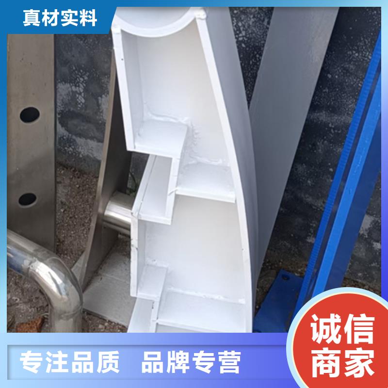 护栏立柱,【防撞护栏立柱】高品质诚信厂家