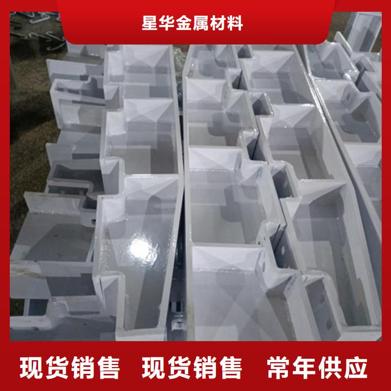 护栏立柱,交通护栏制造厂家
