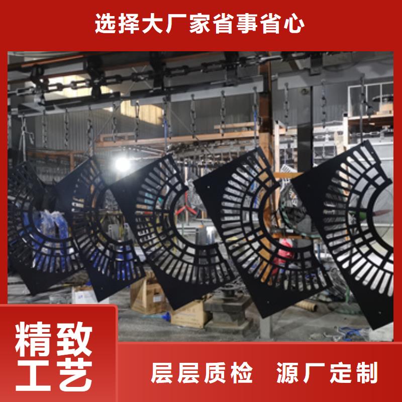 护栏立柱-河道防撞栏杆同行低价