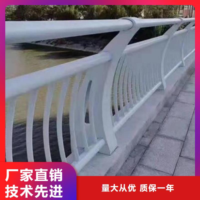 不锈钢复合管护栏不锈钢景观护栏专业生产设备