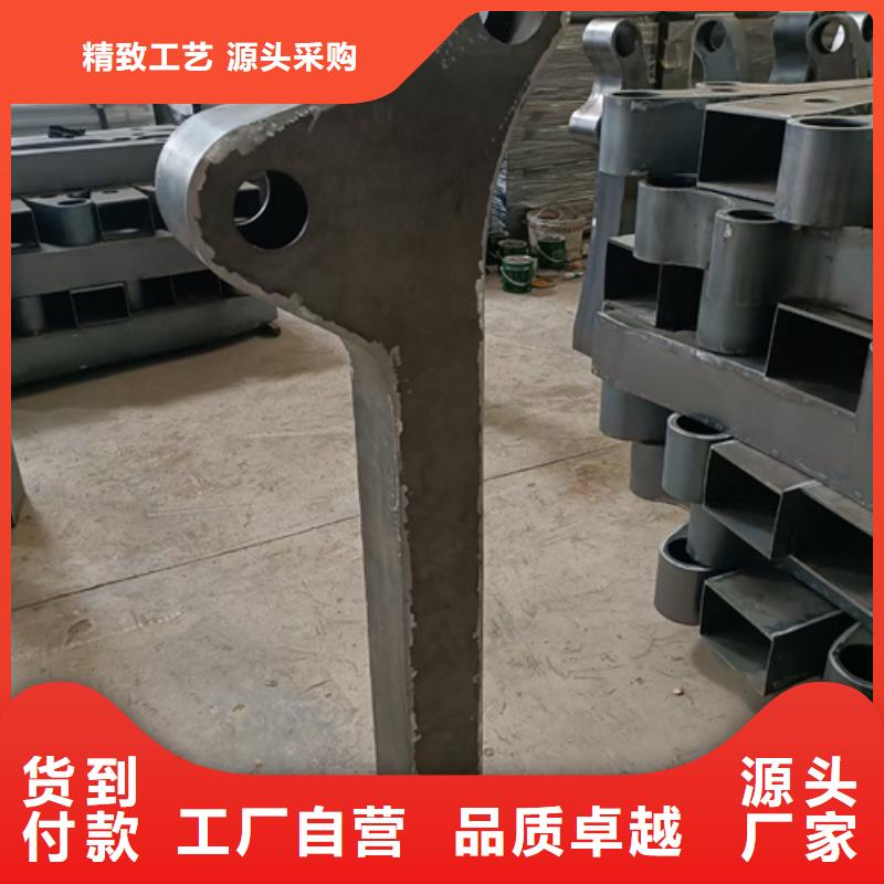 星华镀锌波形护栏【 护栏立柱-镀锌波形护栏专注品质】28354.com