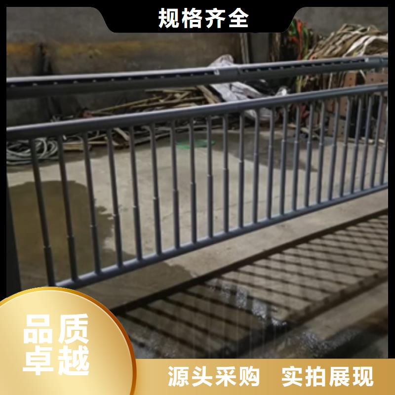 公路防撞护栏为您服务质量放心为您服务