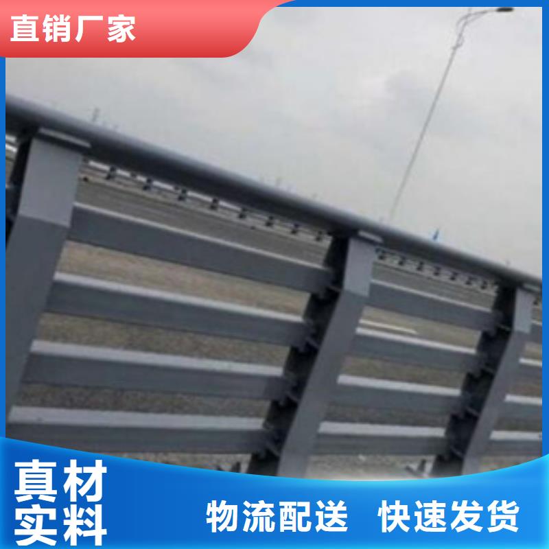 防撞护栏人车分流栏专业生产团队