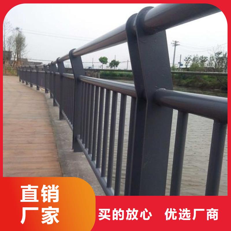 公路防撞护栏为您服务质量放心为您服务