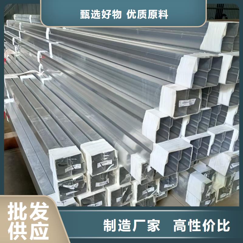 防撞护栏-桥梁景观栏杆颜色尺寸款式定制
