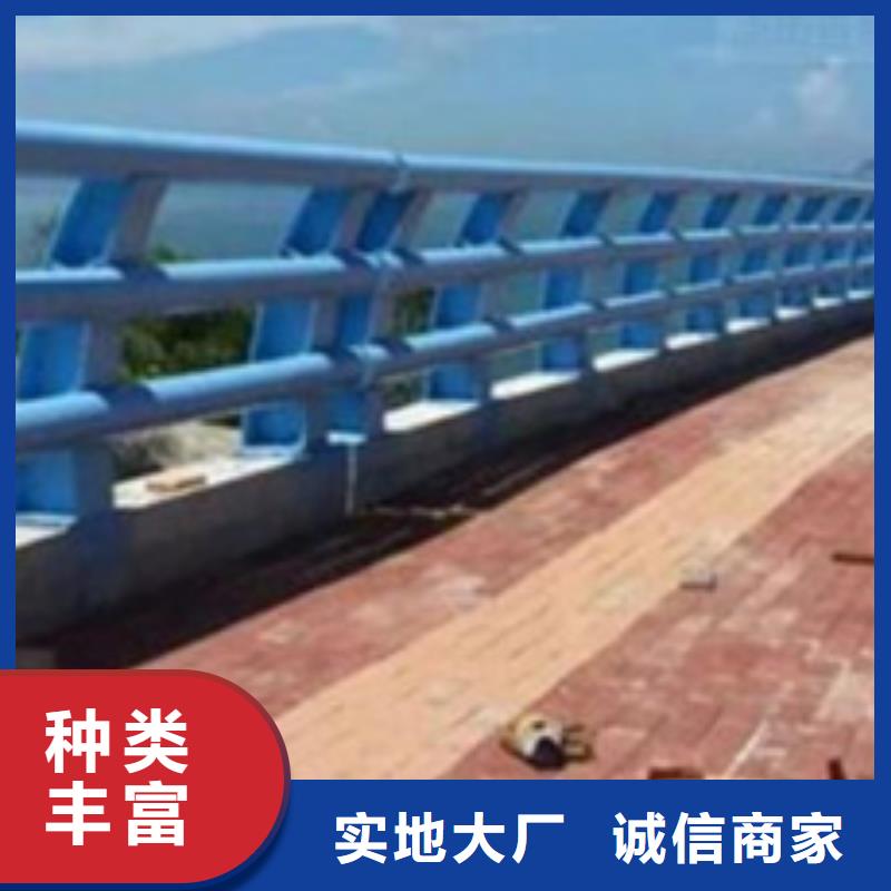 防撞护栏,【景观】护栏通过检测