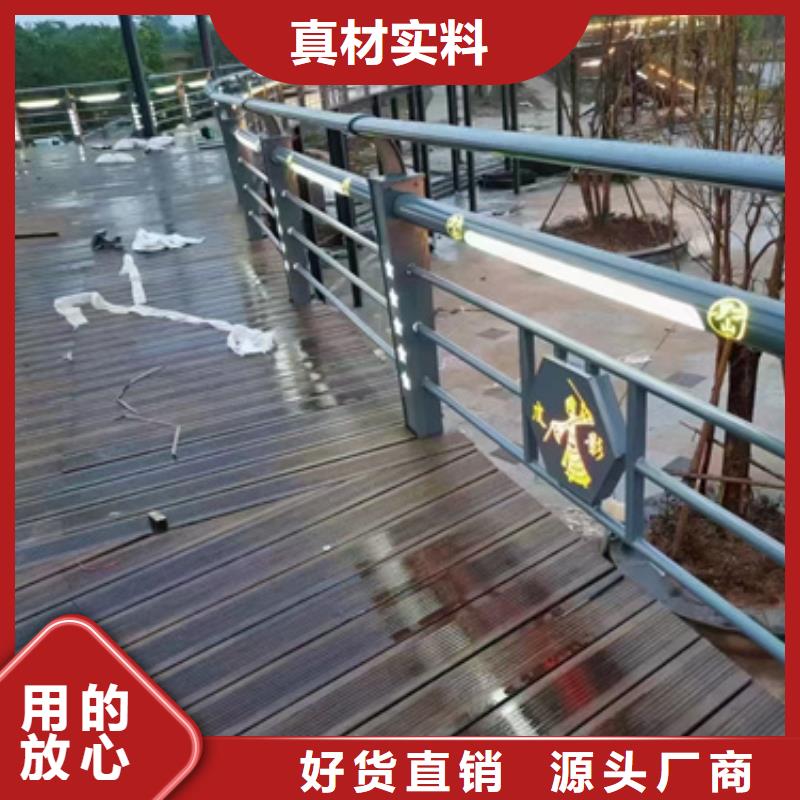 防撞护栏镀锌波形护栏满足您多种采购需求