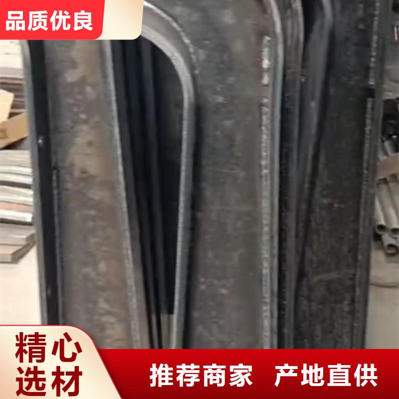 护栏立柱不锈钢景观护栏品质卓越