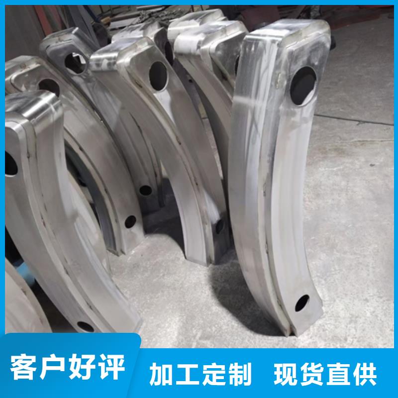 【护栏立柱】_桥梁防撞栏厂家源头厂家来图定制-服务范围包括太湖|迎江|池州|阜阳|宣城|亳州等