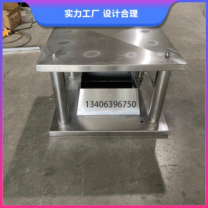 建筑屋顶风帽-货到付款