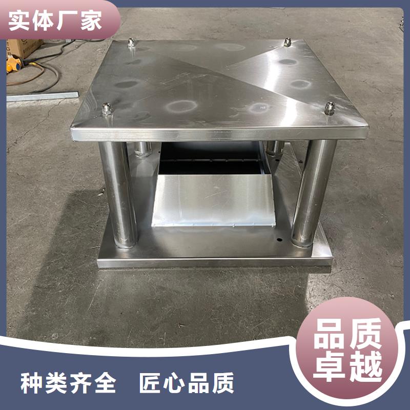 百叶风帽-【别墅屋面换气帽】现货直供本地品牌