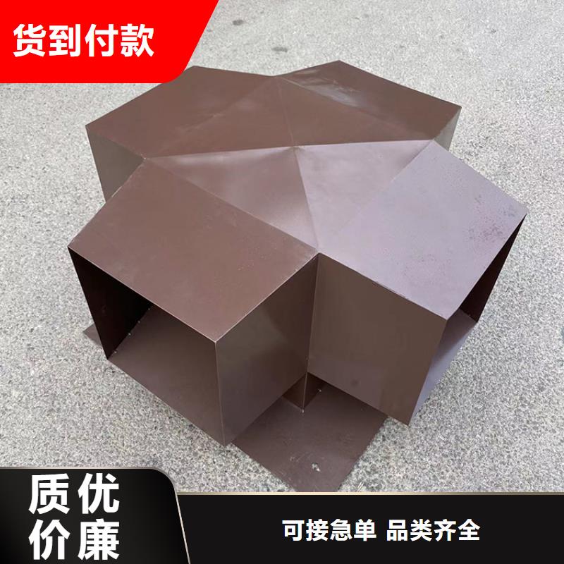 百叶风帽-【别墅屋面换气帽】现货直供本地品牌