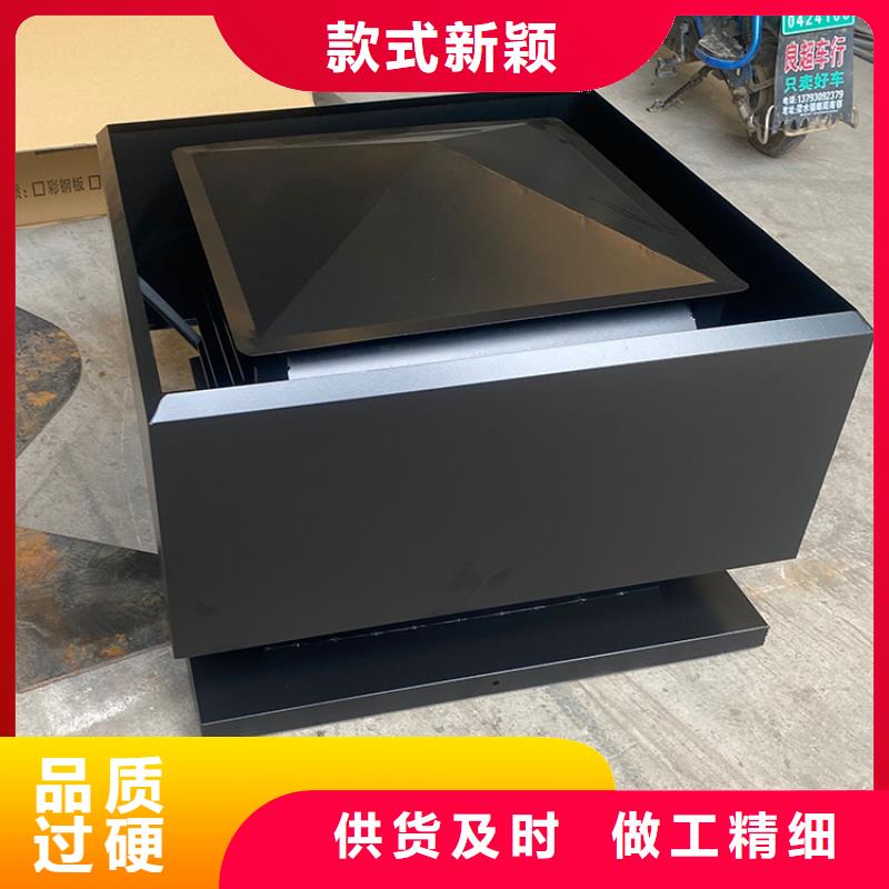 别墅用中式烟囱帽厂家值得信赖